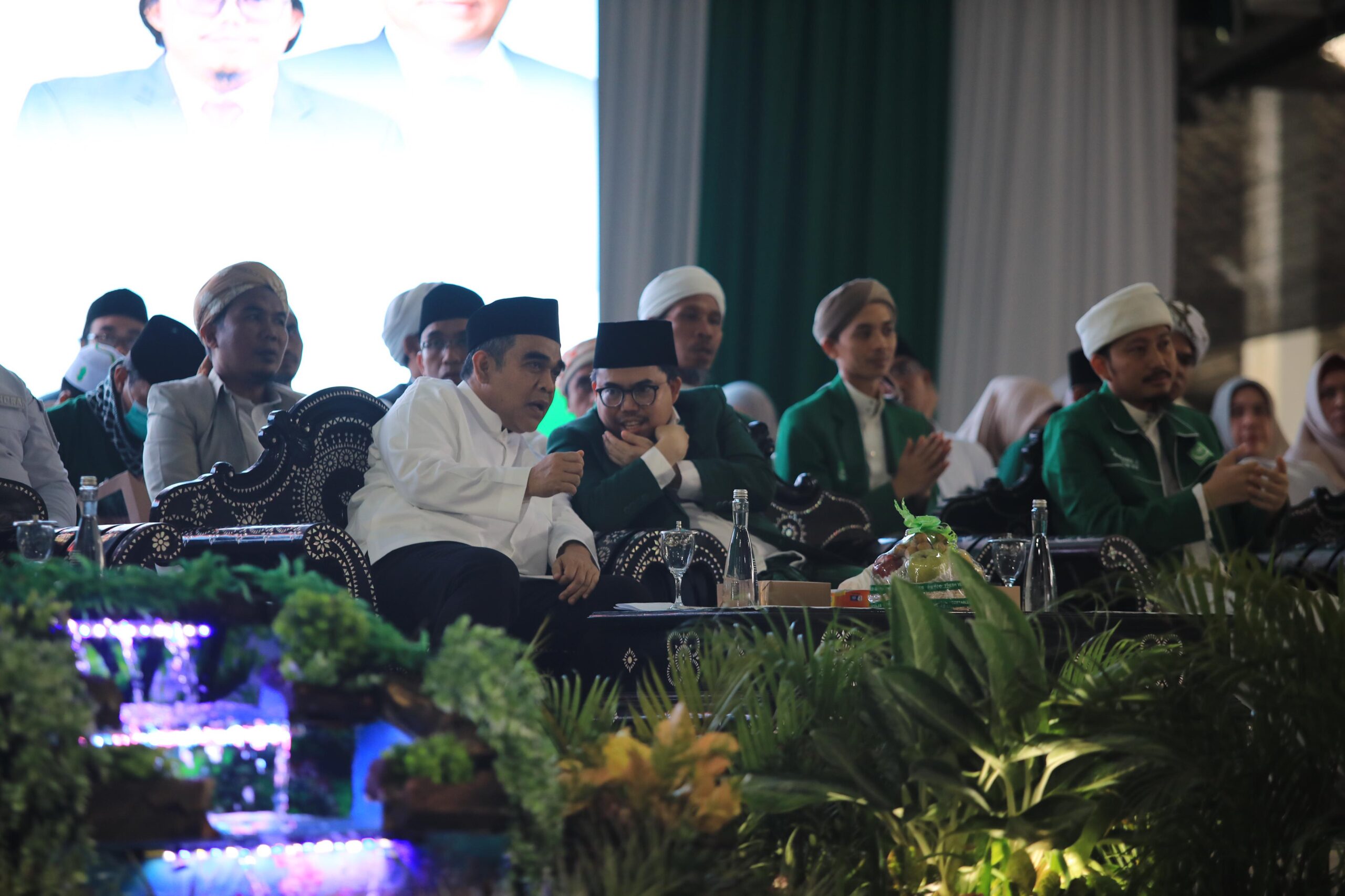 Ahmad Muzani 3