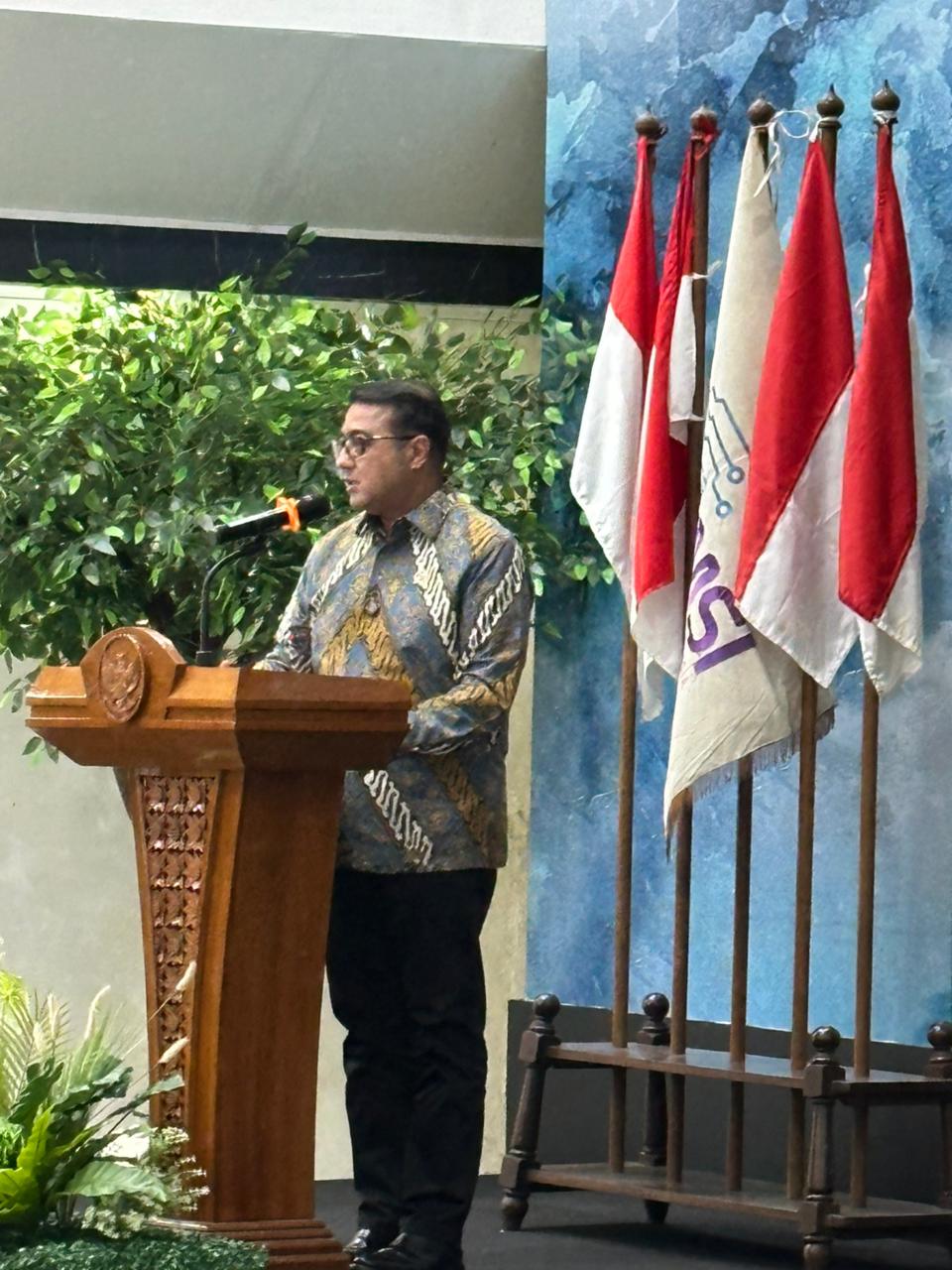 anugerah (5)