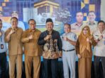 1784013648_realisasi-pajak-daerah-capai-5291-persen-pemkab-gresik-apresiasi-wajib-pajak-patuh_B46Q0J