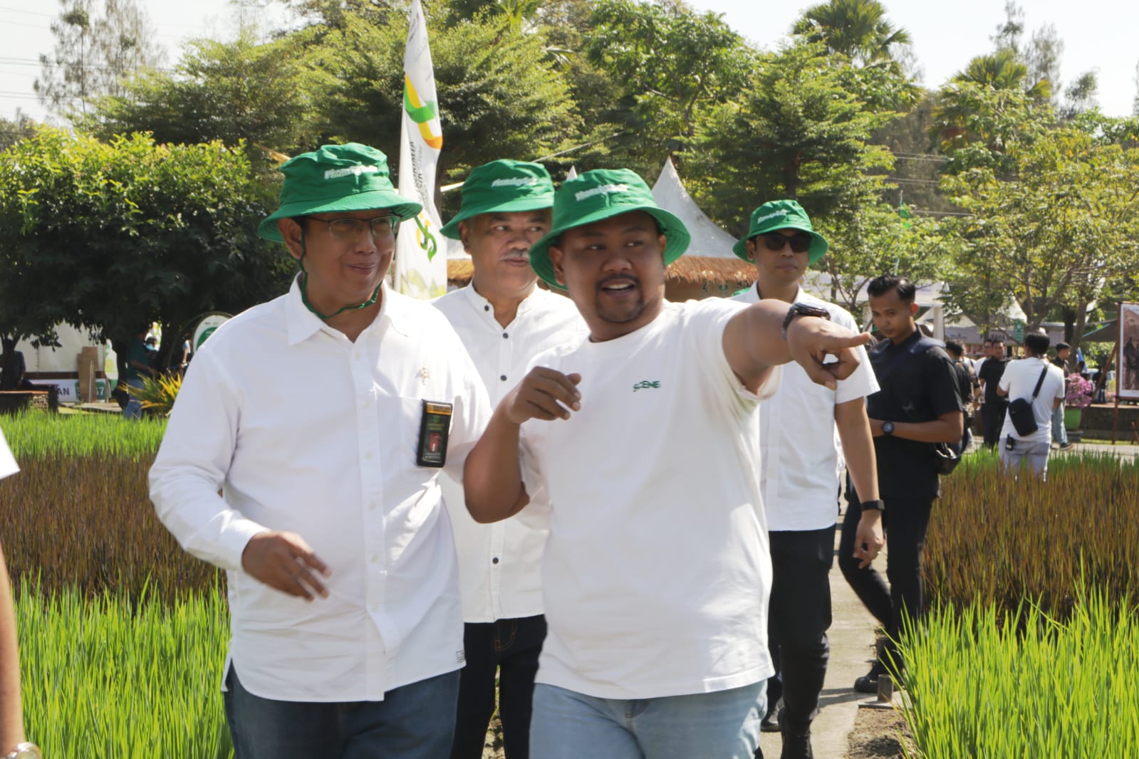 1784879487_pembukaan-petro-agrifood-expo-2026-bupati-yani-bicara-masa-depan-pertanian_HFFgED